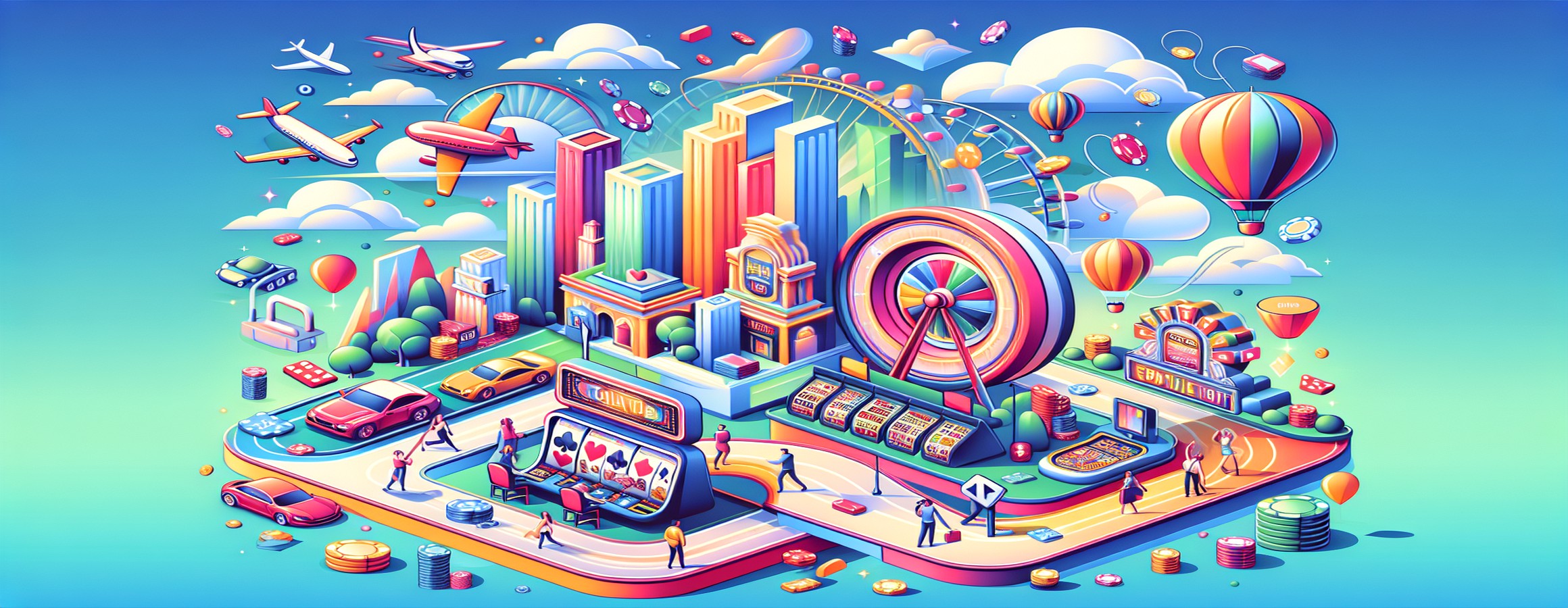 Paf Blog - Expert online casino tips and strategies from Paf for players in Pakistan.